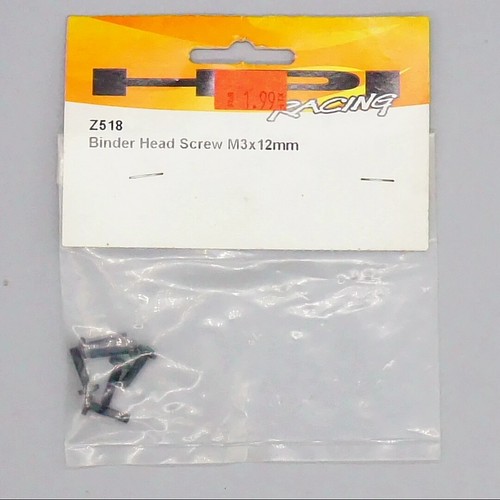 Hpi savage nitro 3 - /,