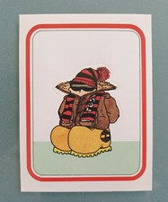 PANINARO [Bandiera Milan]