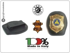 Placca da Cintura Protezione