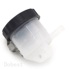 Serbatoio liquido freni