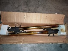 steli forcella Suzuki GSX-R 1000 k2