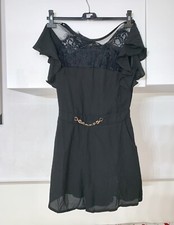 JUMPSUIT DONNA TUTINA TUTA