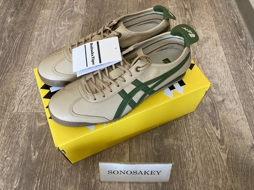 Onitsuka tiger mexico sd - onitsuka, 66