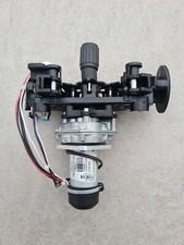 Piastra motore Fronius OPT/i