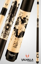 Viking Valhalla VA450 stecca