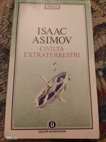 Libro saggio civiltà - libro,