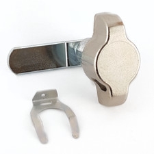 EURO-LOCKS leva serratura