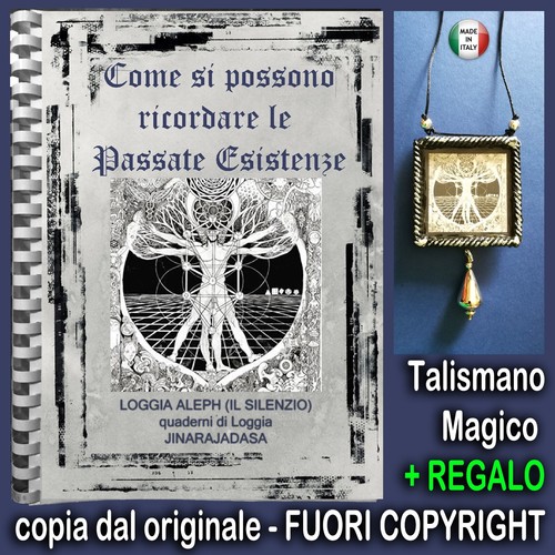 Libri antichi psicologia - libri, di