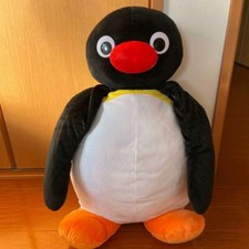 Nuovo Furyu Pingu 2 ultra-BIG