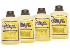 4x Flacone 500ml Prins VSI