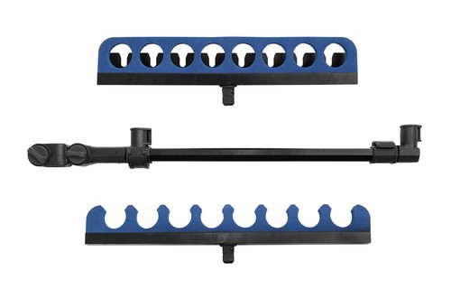 Preston innovations nuovo kit - innovations,
