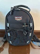 Tamrac Expedition 3 Zaino per