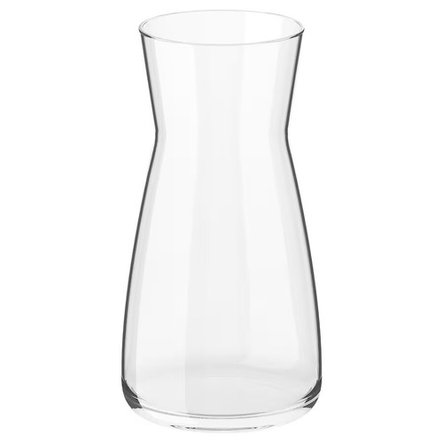 Caraffa per vino decanter per