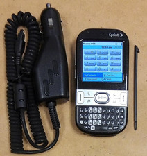 Palm Centro 690 - Smartphone