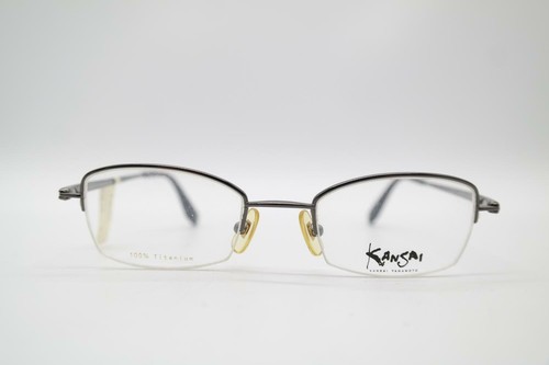 Vintage kansai yamamoto - vintage,