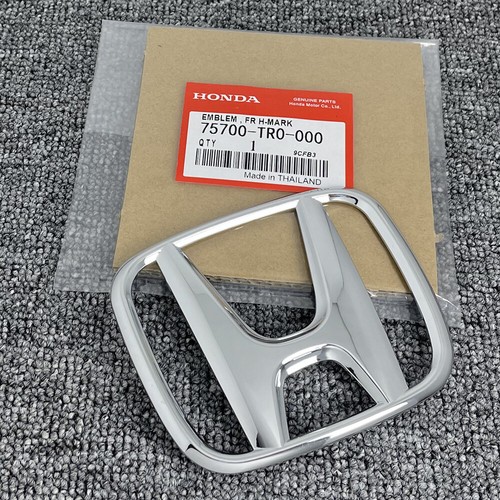 Per honda civic 4dr - honda, berlina