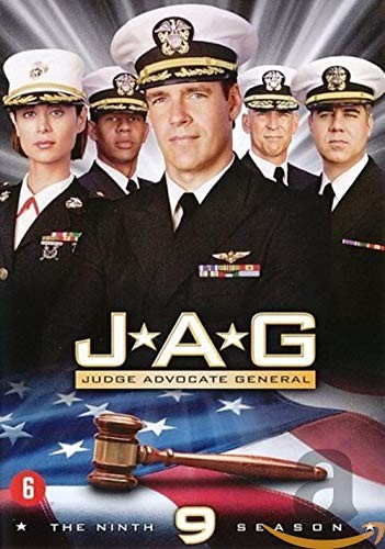 Jag 2010 - jag, (dvd)