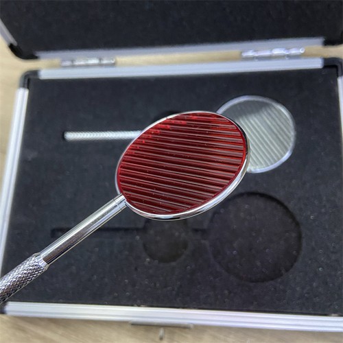 Set strumento optometria - 1,