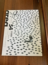 Rivista di Architettura e Arti