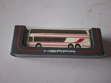DS1 - Herpa 1/87 Kässbohrer