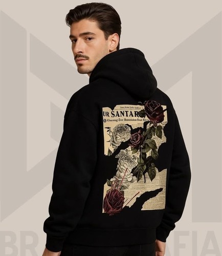 Abbigliamento accessori - abbigliamento,