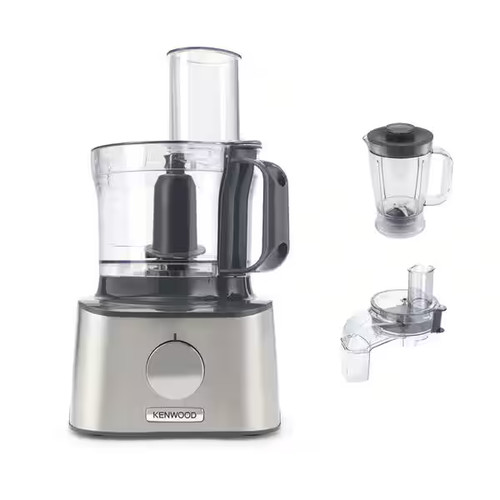 Robot cucina multipro - da,