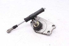 Ponte Forcella Inferiore