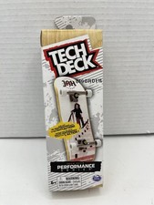 Tech Deck Performance Series
