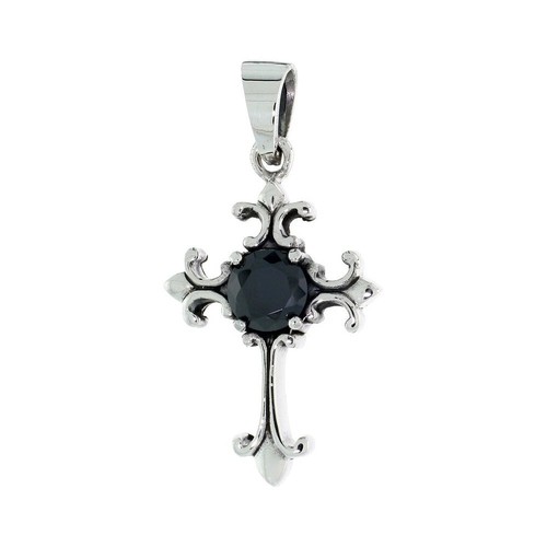 925 sterling silver nativity - sterling,