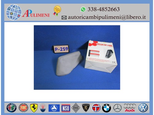 Supporto consolle sky grigia - sky,