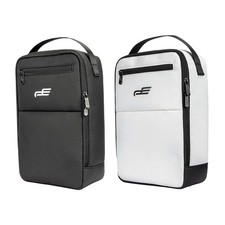 Borsa per scarpe da golf Borsa