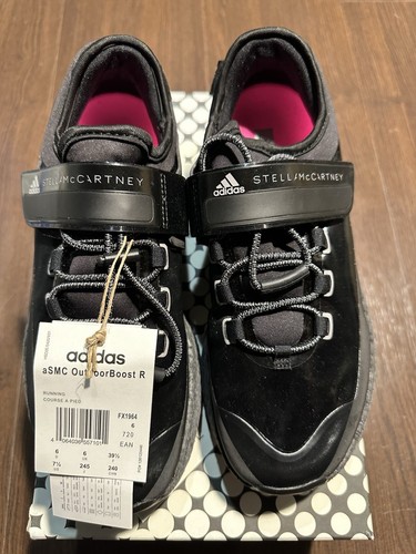 Adidas stella mccartney - adidas, by