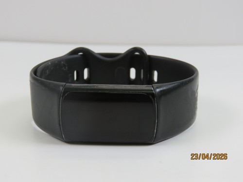 Fitbit g3mp5 charge fitness - charge,