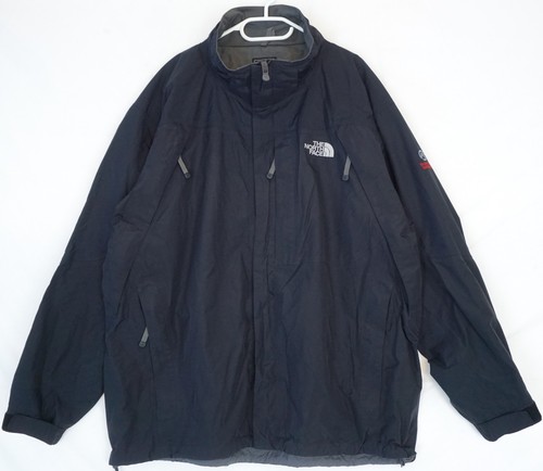 The north face summit - north, series