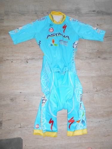 Body skinsuit pezzo - body/skinsuit/pezzo, moa
