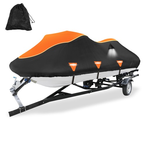 Copertura waverunner