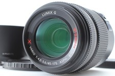 [Quasi come nuovo+] Panasonic