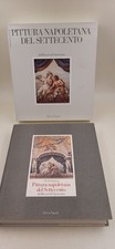 Pittura napoletana del