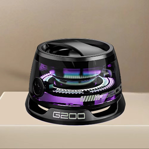Mini altoparlante bluetooth - altoparlante,