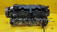 TESTATA MOTORE / 9634963010 /