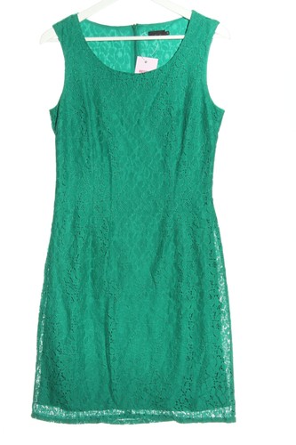 Sahara abito pizzo donna - abito,