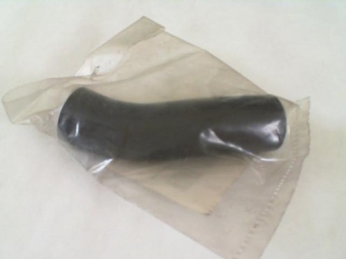 Manicotto aria scatola filtro - scatola,