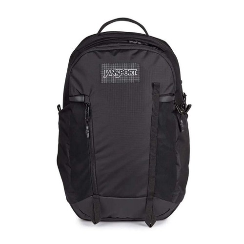 All around pack medium - pack,