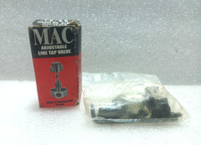 MAC Modello QTM-2 Valvola Di
