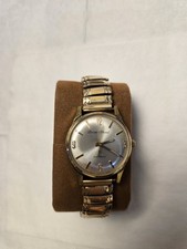 Orologio Servais Penard anni