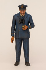 TG10C RAF Crash Tender Fast