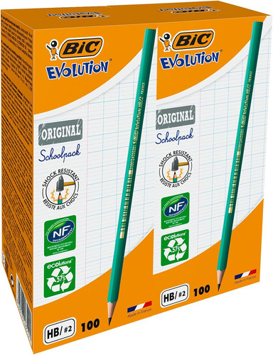 Evolution ecolutions - evolution,