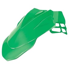 Acerbis super motard front - super,