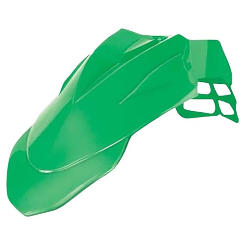Acerbis super motard front - acerbis,