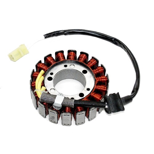 Statore magnete tourmax per - magnete,
